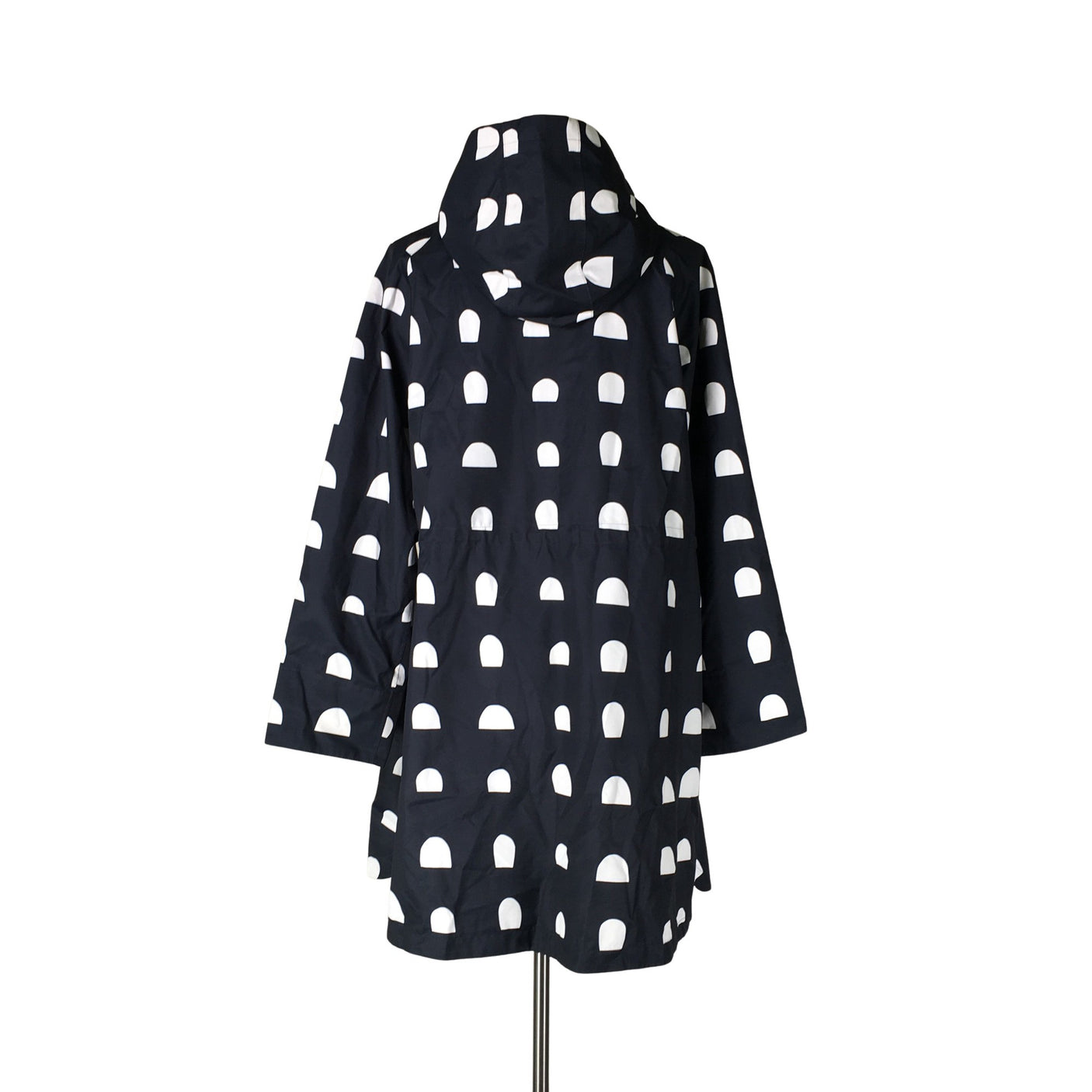 Unisex Marimekko - Sadetakki, koko 36 -  (2)
