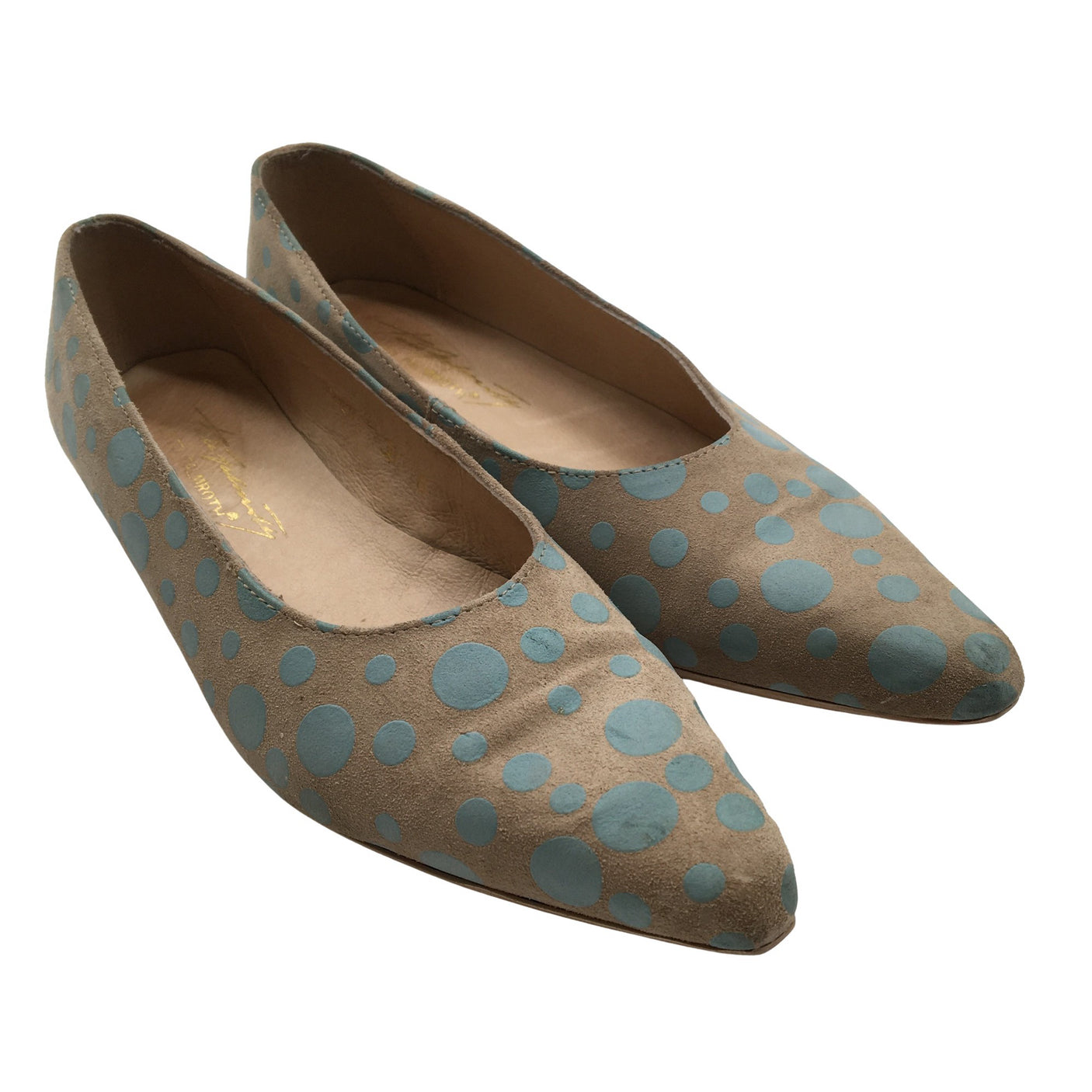 Unisex Pertti Palmroth - Olkalaukku, koko Mini -  (2)