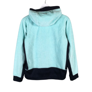 Unisex Helly Hansen - Fleecetakki, koko 158 - 164 -  (2)