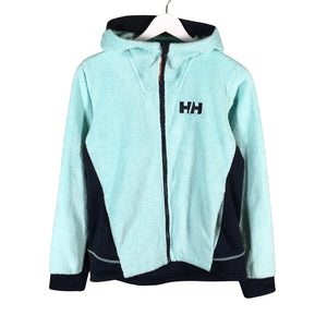 Unisex Helly Hansen - Fleecetakki, koko 158 - 164 -  (1)