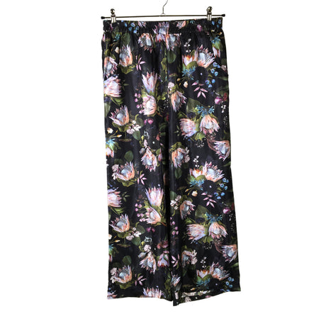 Unisex Uhana Design - Ohuet housut, koko 40 -  ()