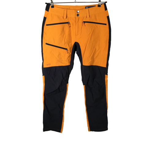 Unisex Haglöfs - Ulkoiluhousut, koko 38 -  ()
