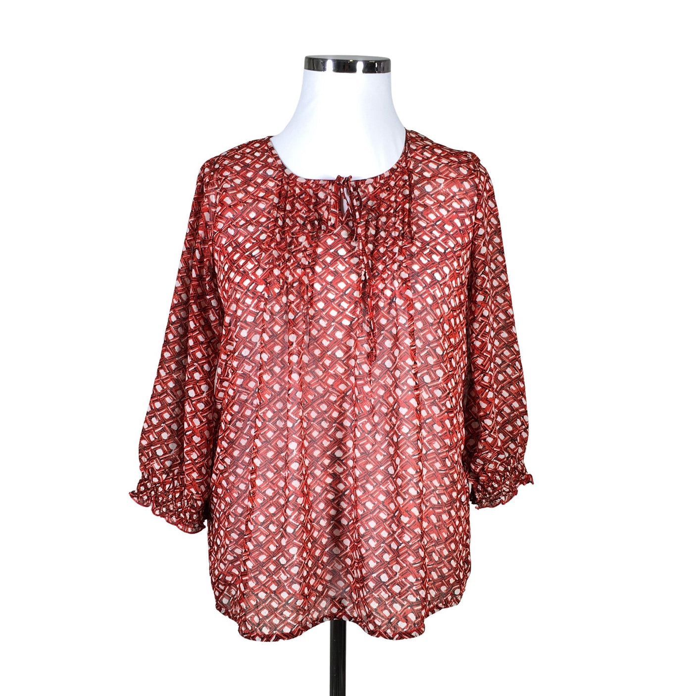 Unisex Isolde - Pusero, koko 42 -  (1)
