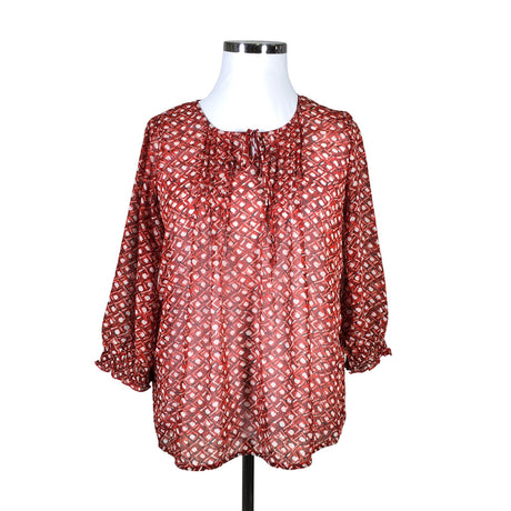 Unisex Isolde - Pusero, koko 42 -  ()
