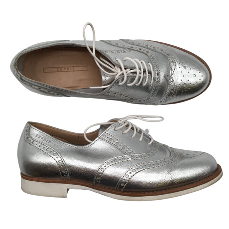 Unisex Esprit - Kävelykengät, koko 37 -  ()