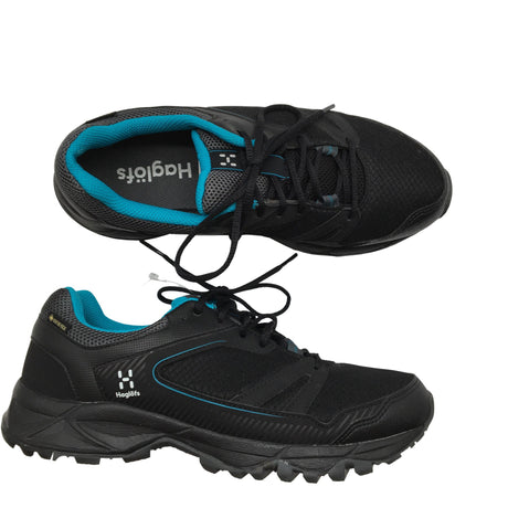 Unisex Haglöfs - Lenkkarit, koko 38 -  ()