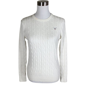 Unisex Gant - Neulepaita, koko 38 -  (1)