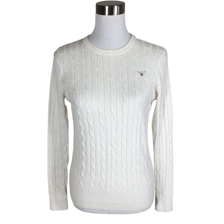 Unisex Gant - Neulepaita, koko 38 -  ()