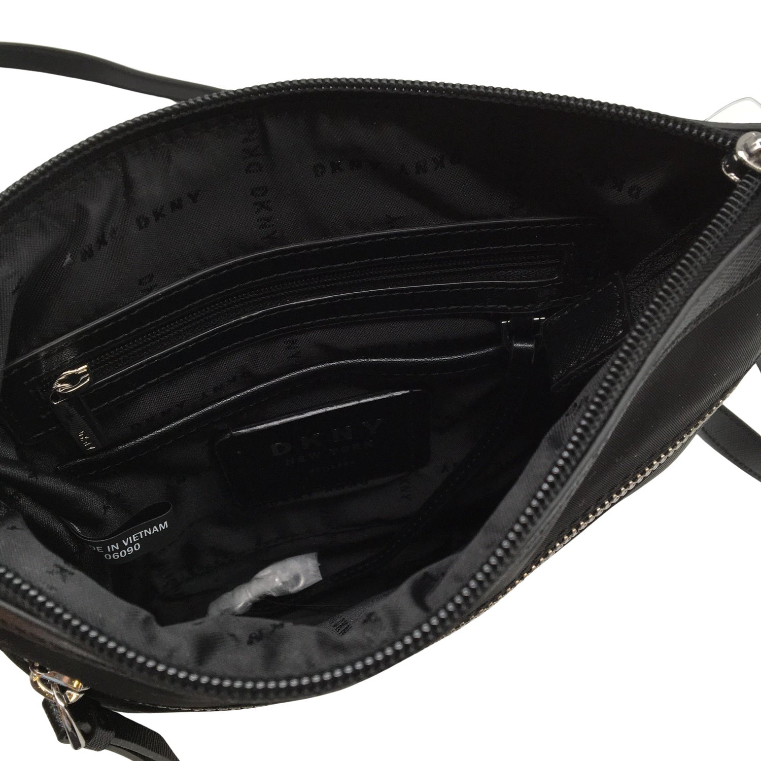 Olkalaukku, koko Mini