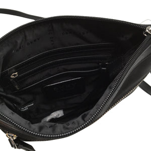 Olkalaukku, koko Mini