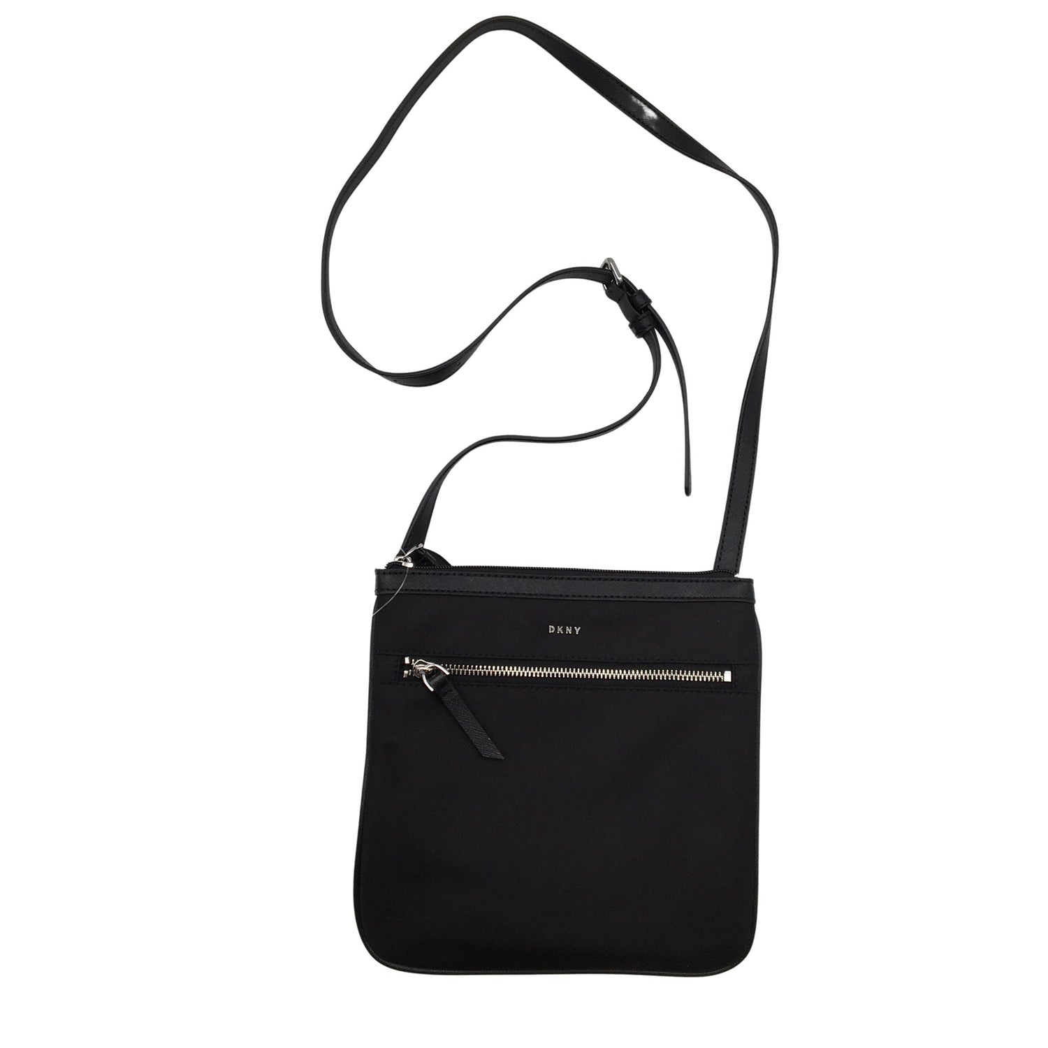 Olkalaukku, koko Mini