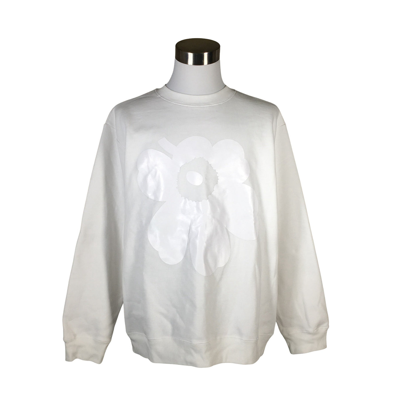 Unisex Marimekko - Collegepaita, koko L -  (1)