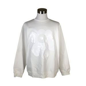 Unisex Marimekko - Collegepaita, koko L -  (1)