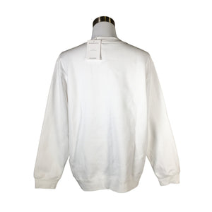 Unisex Marimekko - Collegepaita, koko L -  (2)