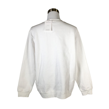 Unisex Marimekko - Collegepaita, koko L -  (2)