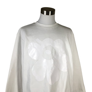 Unisex Marimekko - Collegepaita, koko L -  (3)