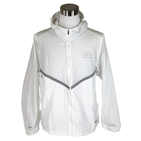 Unisex Nike - Urheilutakki, koko XXL -  ()