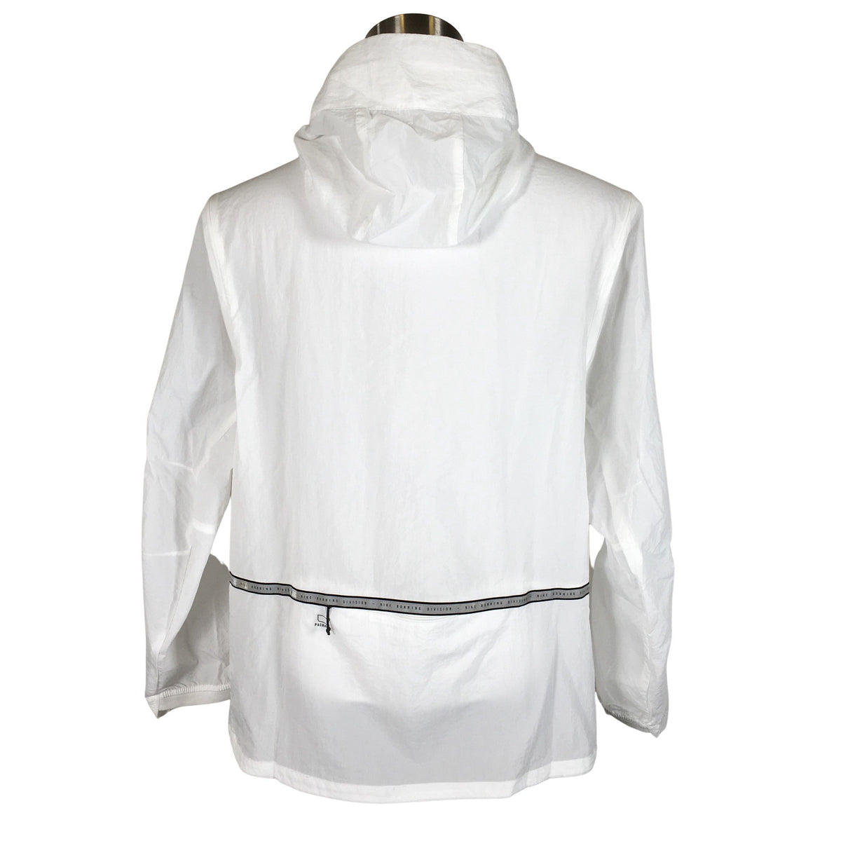 Unisex Nike - Urheilutakki, koko XXL -  (2)