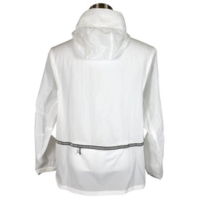 Unisex Nike - Urheilutakki, koko XXL -  (2)