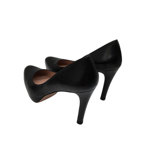 Unisex Pura Lopez - Korkokengät, koko 39 -  (2)