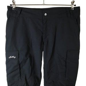 Unisex Lundhags - Ulkoiluhousut, koko 42 -  (3)