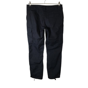 Unisex Lundhags - Ulkoiluhousut, koko 42 -  (2)