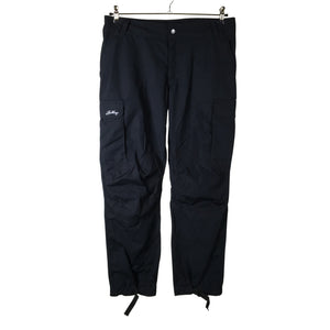 Unisex Lundhags - Ulkoiluhousut, koko 42 -  (1)
