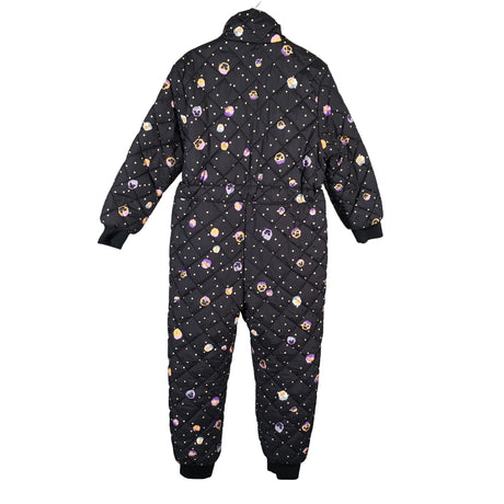 Unisex Milk Copenhagen - Kevyttoppahaalari, koko 122 - 128 -  (2)