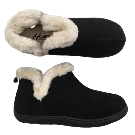 Unisex Tempur - Sisäkengät, koko 38 -  ()