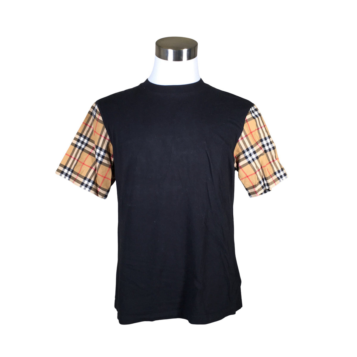 Unisex Burberry - T-paita, koko S -  (1)