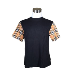 Unisex Burberry - T-paita, koko S -  (1)