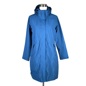 Unisex Frilufts - Parkatakki, koko 40 -  (1)