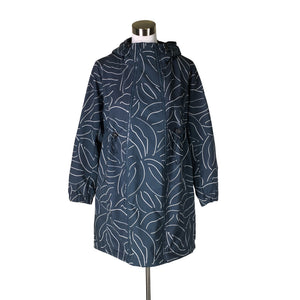 Unisex Mama Licious - Softshell-takki (Äitiys), koko 38 -  (2)