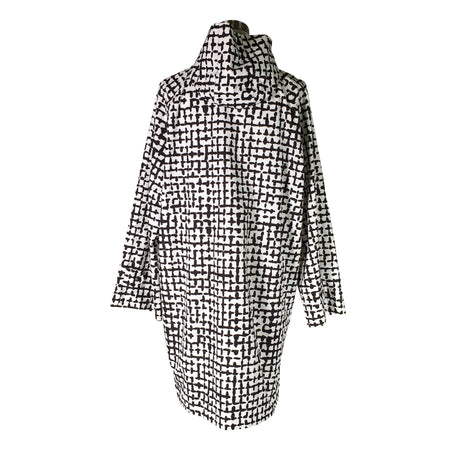 Unisex Marimekko - Sadetakki, koko 40 -  (2)