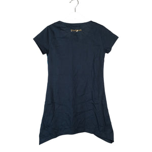 Unisex Desigual - Trikoomekko, koko 134 - 140 -  (2)