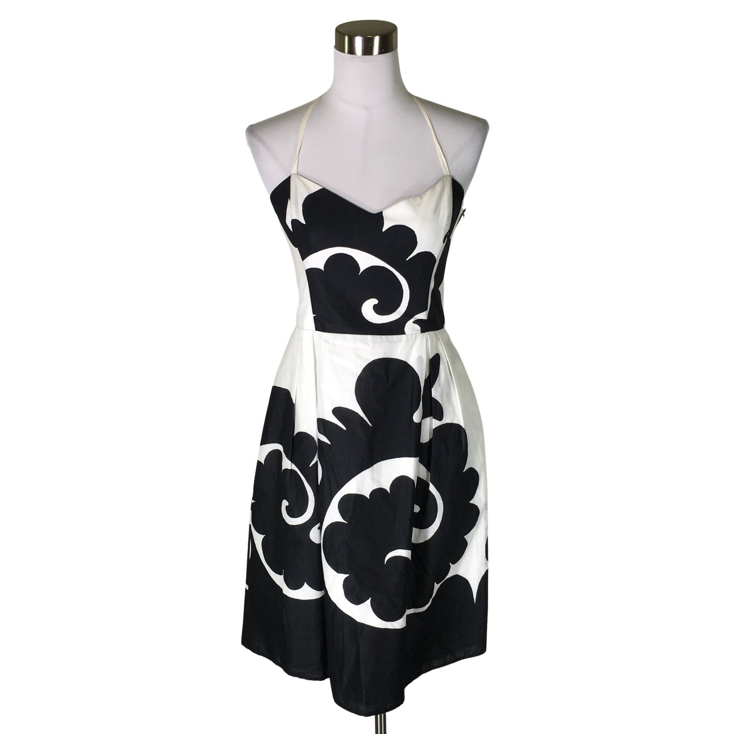  Mekko  Kangasmekko, koko 38  Marimekko 