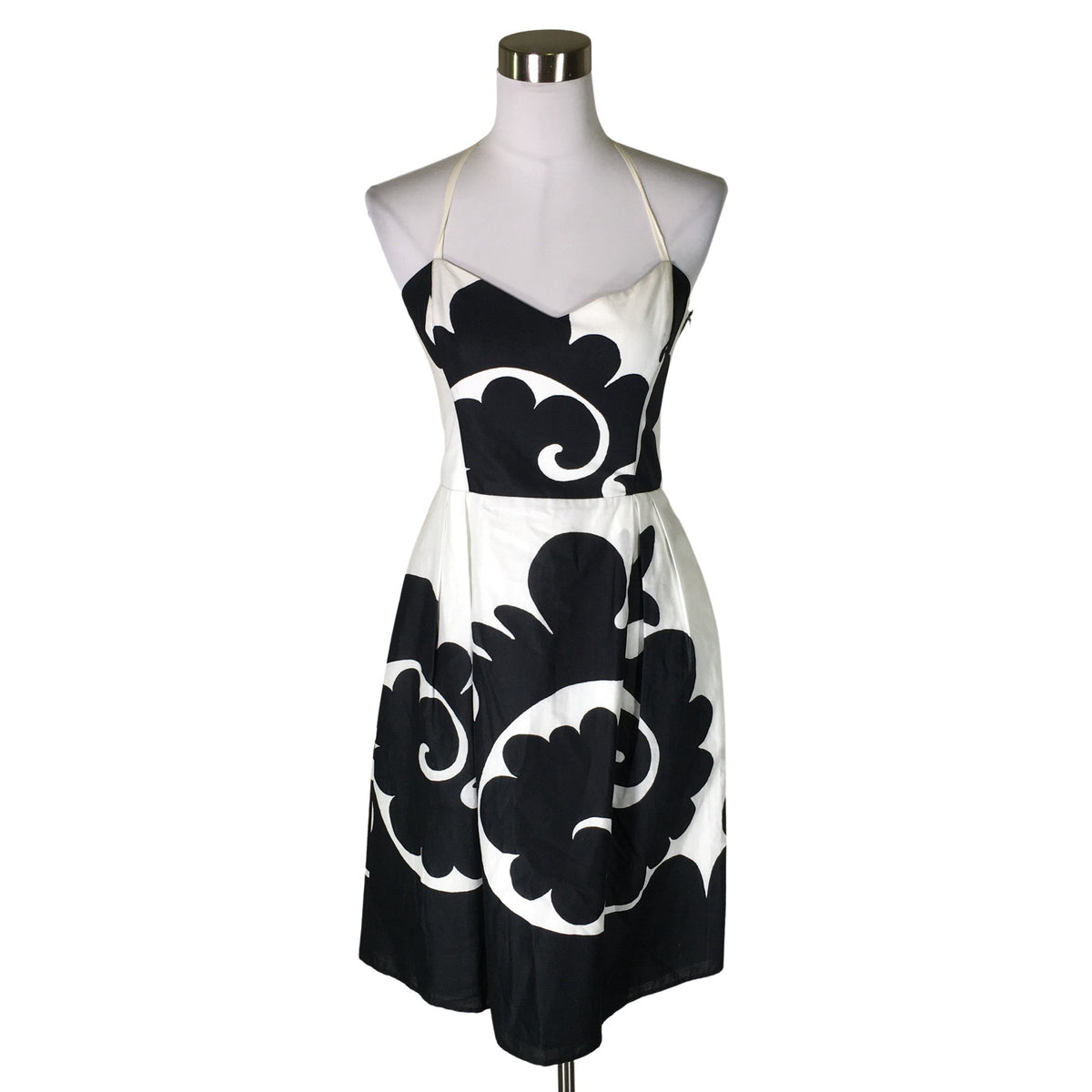 Unisex Marimekko - Kangasmekko, koko 38 -  (1)