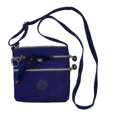 Unisex Kipling - Olkalaukku, koko Mini -  ()