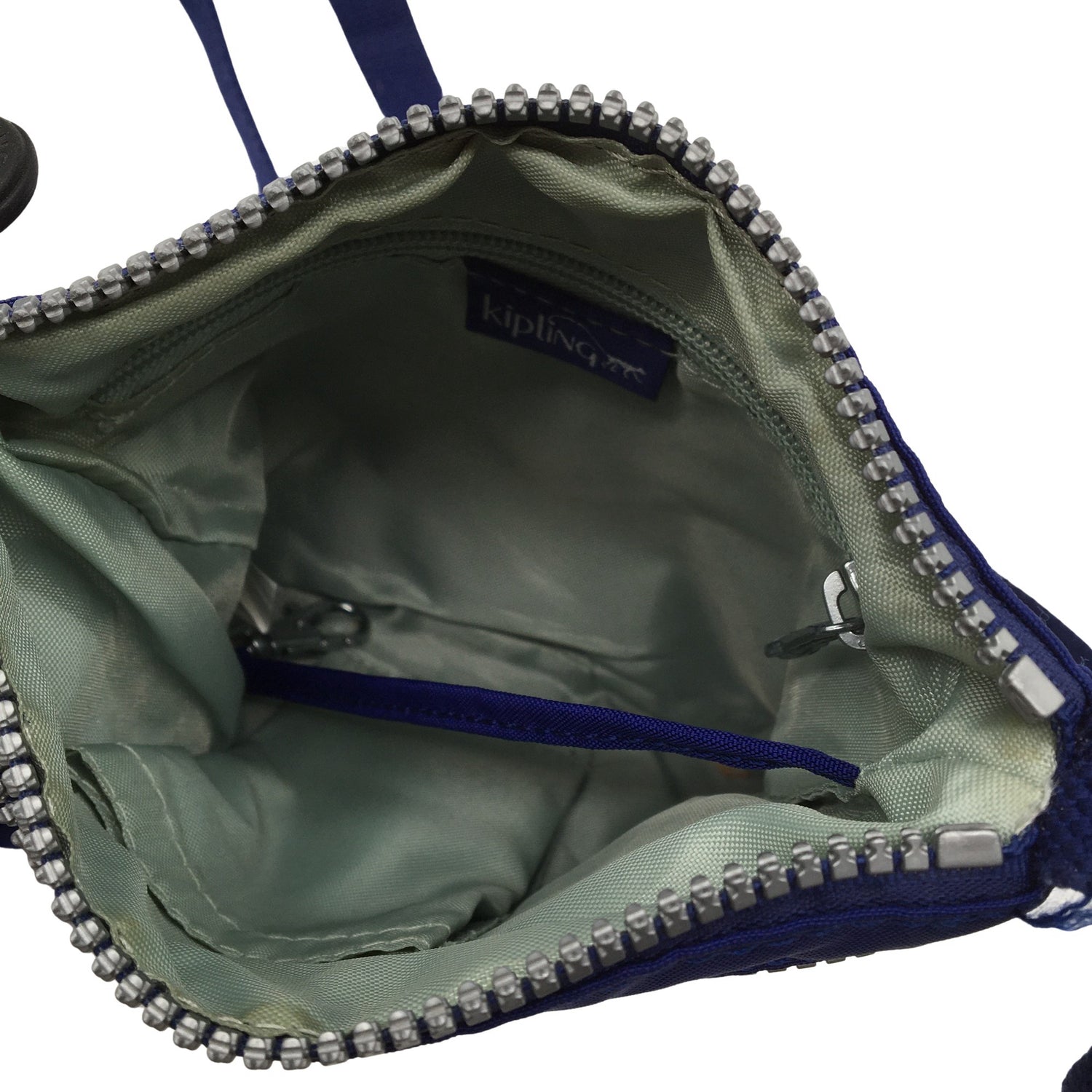  Olkalaukku  Olkalaukku, koko Mini  Kipling 