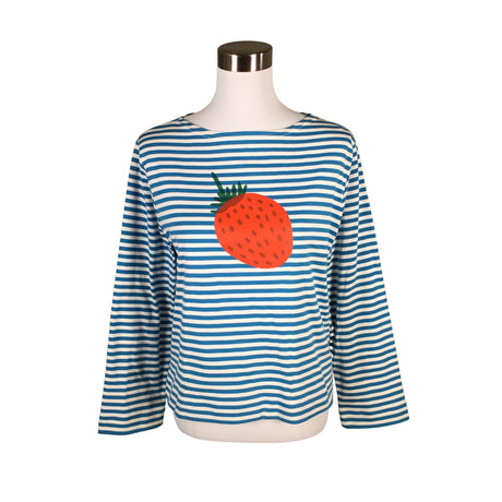 Unisex Marimekko - Trikoopaita, koko 36 -  ()