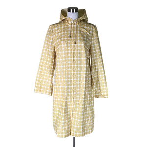 Unisex Nanso - Sadetakki, koko 40 -  (1)