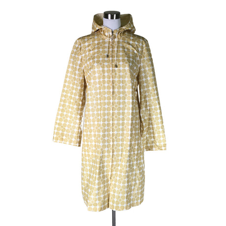 Unisex Nanso - Sadetakki, koko 40 -  ()