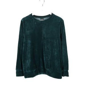 Unisex Nanso - Collegepaita, koko 38 -  (1)