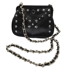 Unisex Dumond - Olkalaukku, koko Mini -  (1)