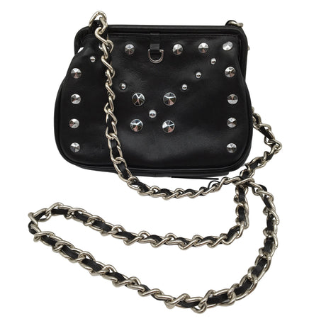 Unisex Dumond - Olkalaukku, koko Mini -  ()