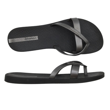 Unisex Ipanema - Rantasandaalit, koko 37 -  ()