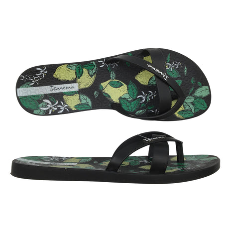 Unisex Ipanema - Rantasandaalit, koko 37 -  ()