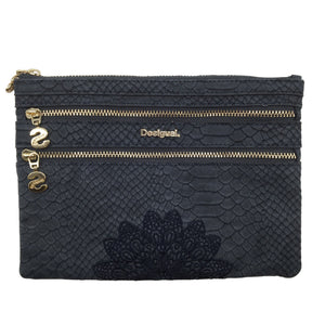Unisex Desigual - Käsilaukku, koko Mini -  (1)