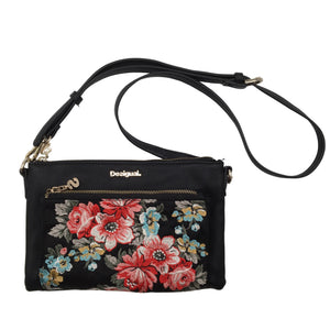 Unisex Desigual - Olkalaukku, koko Mini -  (1)
