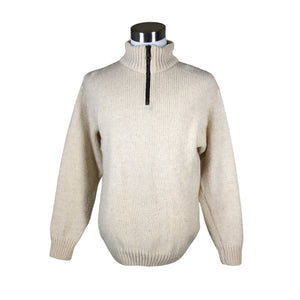 Unisex Norwool - Neulepaita, koko M -  (1)